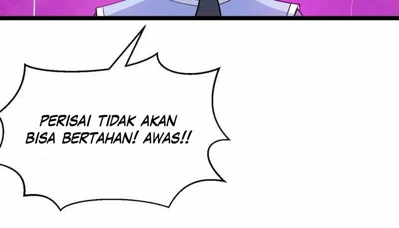 I just want to be beaten to death by everyone Chapter 148 Gambar 29