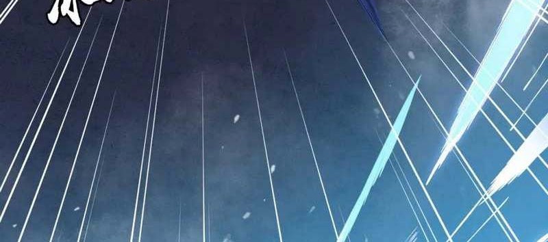 I just want to be beaten to death by everyone Chapter 148 Gambar 31