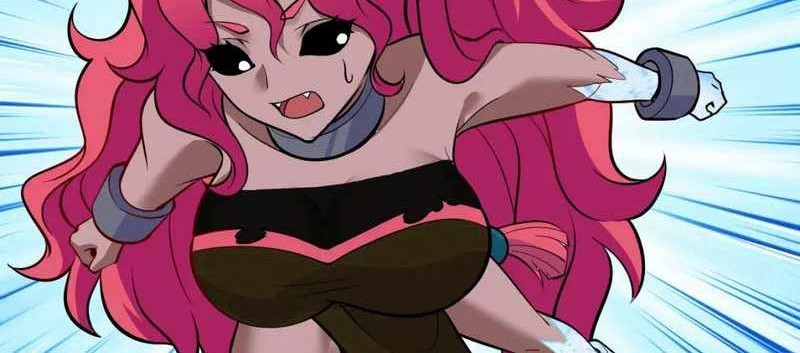 I just want to be beaten to death by everyone Chapter 148 Gambar 33