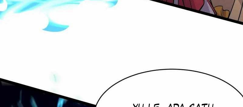 I just want to be beaten to death by everyone Chapter 148 Gambar 37