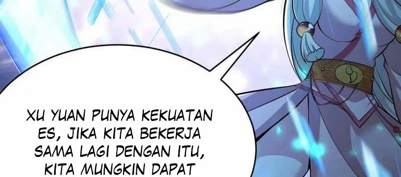 I just want to be beaten to death by everyone Chapter 148 Gambar 39