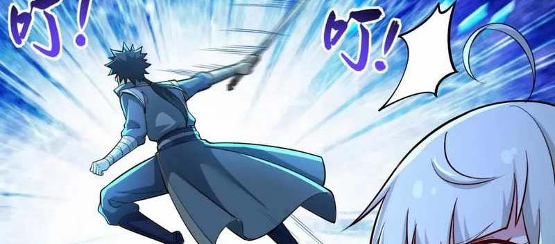 I just want to be beaten to death by everyone Chapter 148 Gambar 41
