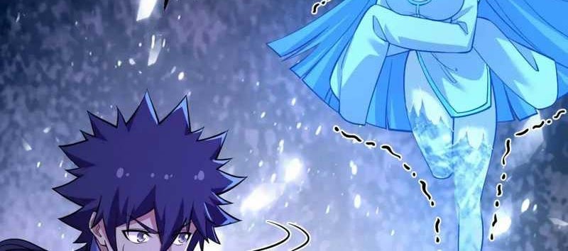 I just want to be beaten to death by everyone Chapter 148 Gambar 43