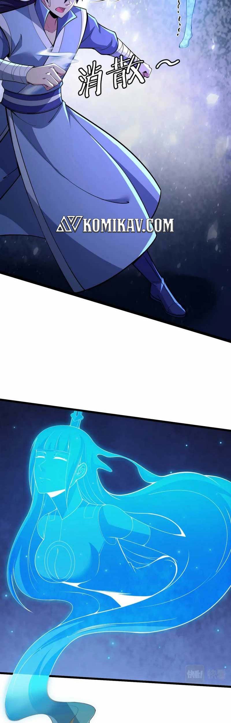 I just want to be beaten to death by everyone Chapter 148 Gambar 44