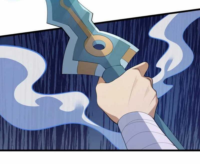 I just want to be beaten to death by everyone Chapter 148 Gambar 45