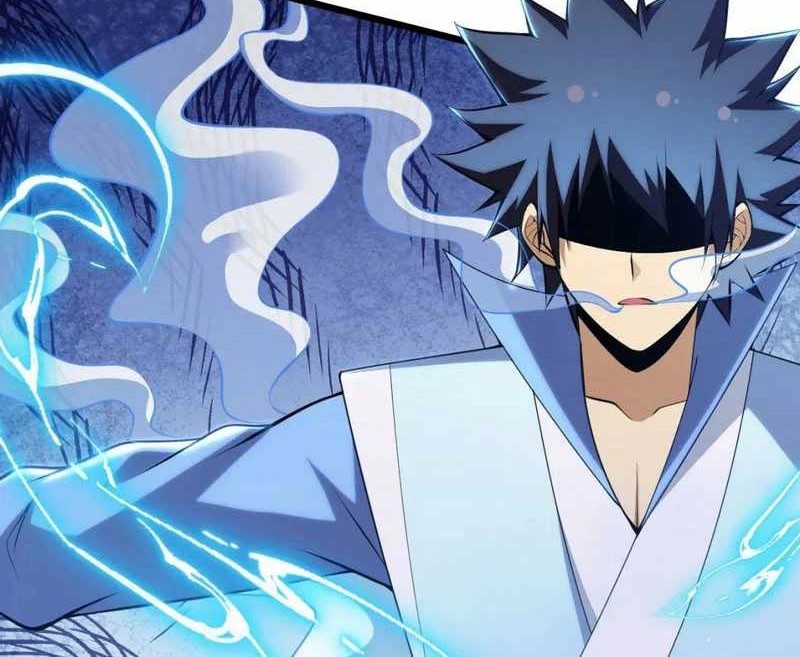 I just want to be beaten to death by everyone Chapter 148 Gambar 47