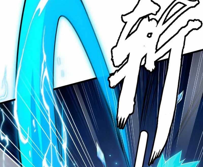 I just want to be beaten to death by everyone Chapter 148 Gambar 49