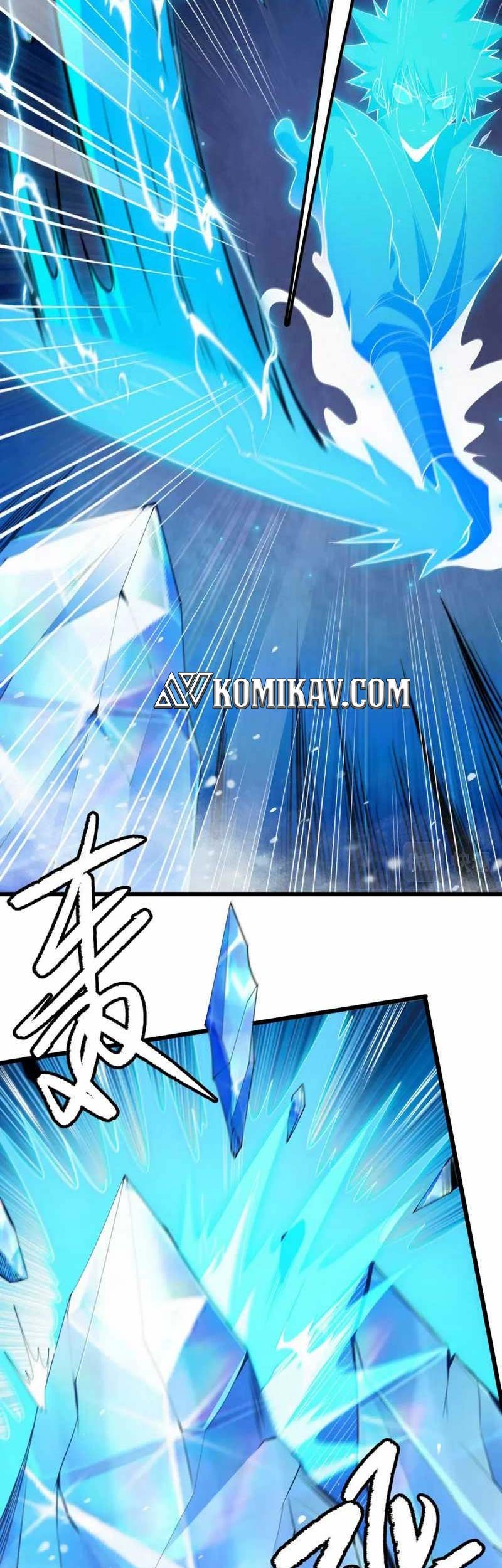 I just want to be beaten to death by everyone Chapter 148 Gambar 50