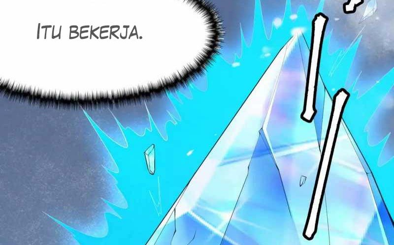 I just want to be beaten to death by everyone Chapter 148 Gambar 3