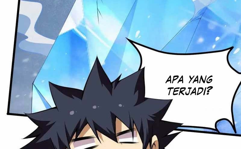 I just want to be beaten to death by everyone Chapter 148 Gambar 5