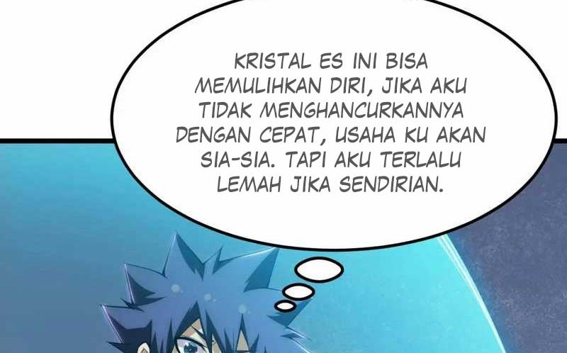 I just want to be beaten to death by everyone Chapter 148 Gambar 7