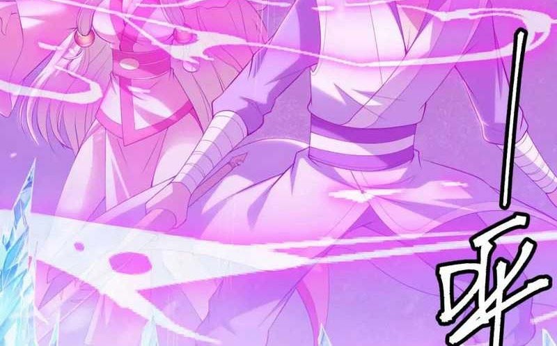 I just want to be beaten to death by everyone Chapter 148 Gambar 9