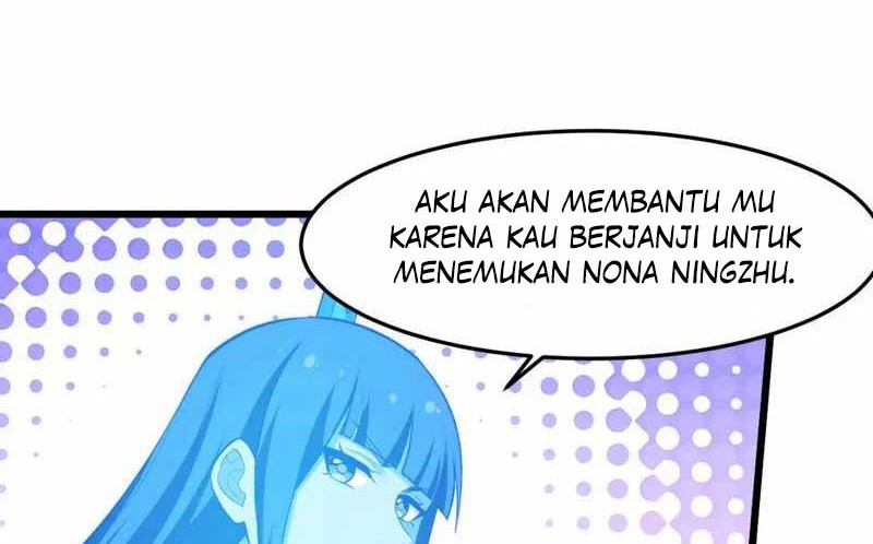 I just want to be beaten to death by everyone Chapter 148 Gambar 11