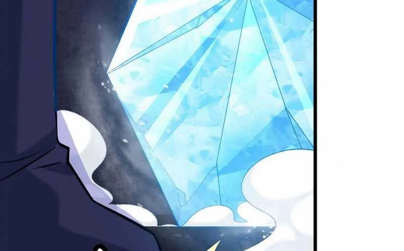 I just want to be beaten to death by everyone Chapter 148 Gambar 13