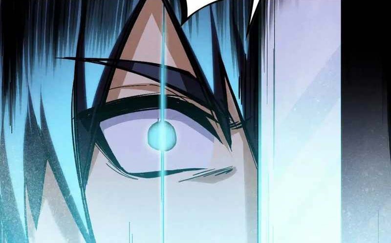 I just want to be beaten to death by everyone Chapter 148 Gambar 15
