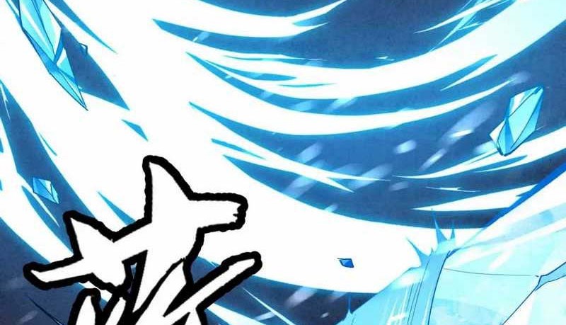 I just want to be beaten to death by everyone Chapter 148 Gambar 17