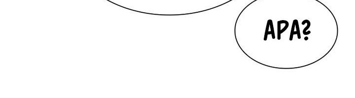 Perfect Surgeon Chapter 50 Gambar 71