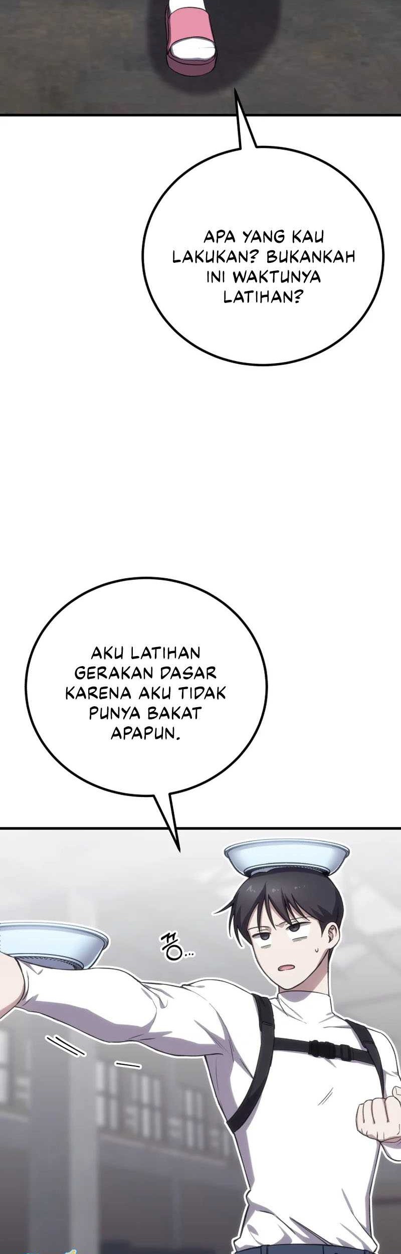 Poison-Eating Healer Chapter 32 Gambar 55