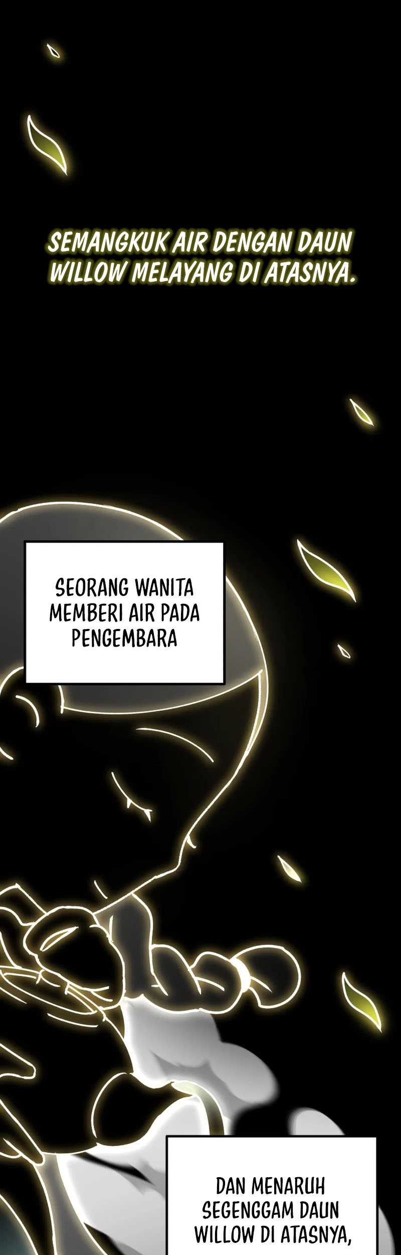 Baca Poison-Eating Healer Chapter 32 Gambar 2