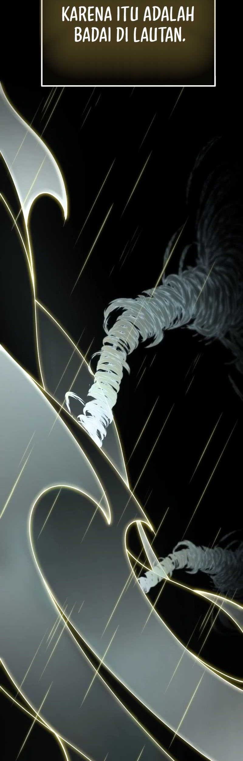 Poison-Eating Healer Chapter 32 Gambar 7