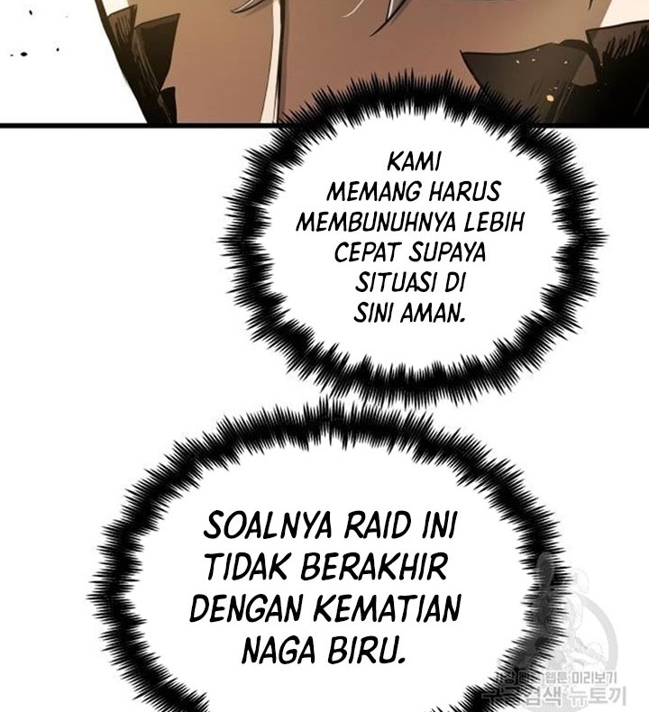 Reincarnation of the Suicidal Battle God Chapter 67 Gambar 29