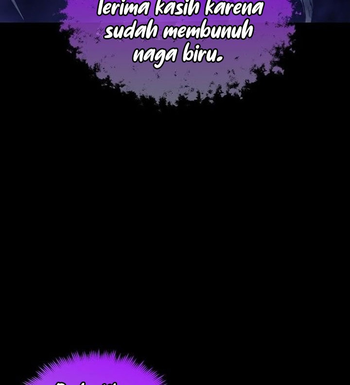 Reincarnation of the Suicidal Battle God Chapter 67 Gambar 41