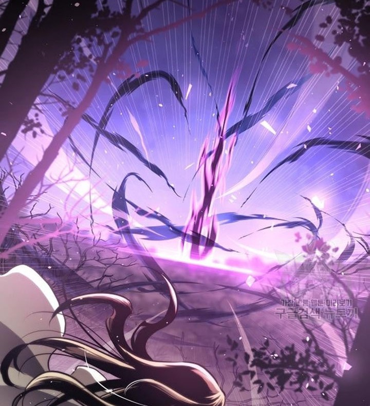Reincarnation of the Suicidal Battle God Chapter 67 Gambar 49