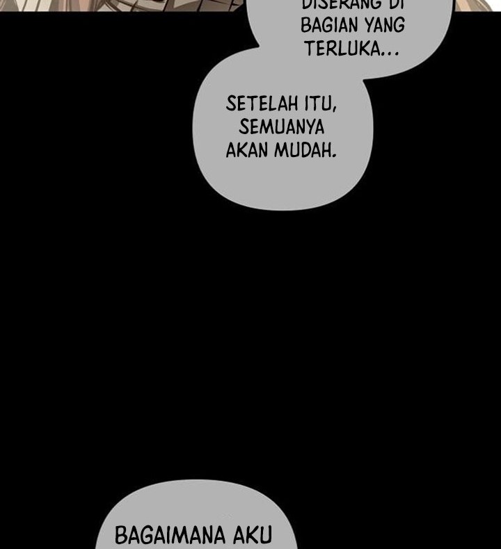 Reincarnation of the Suicidal Battle God Chapter 67 Gambar 55