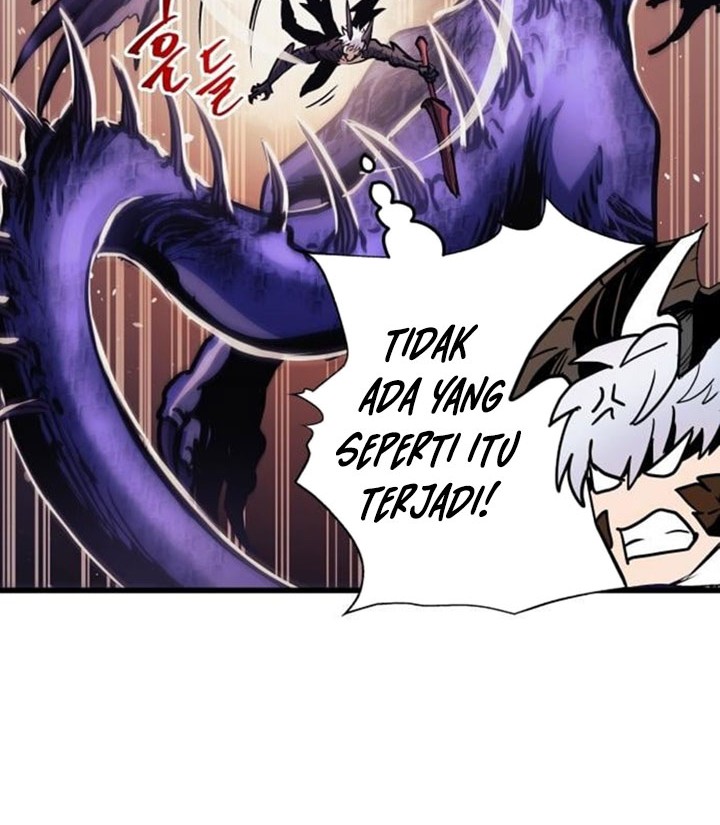 Reincarnation of the Suicidal Battle God Chapter 67 Gambar 57