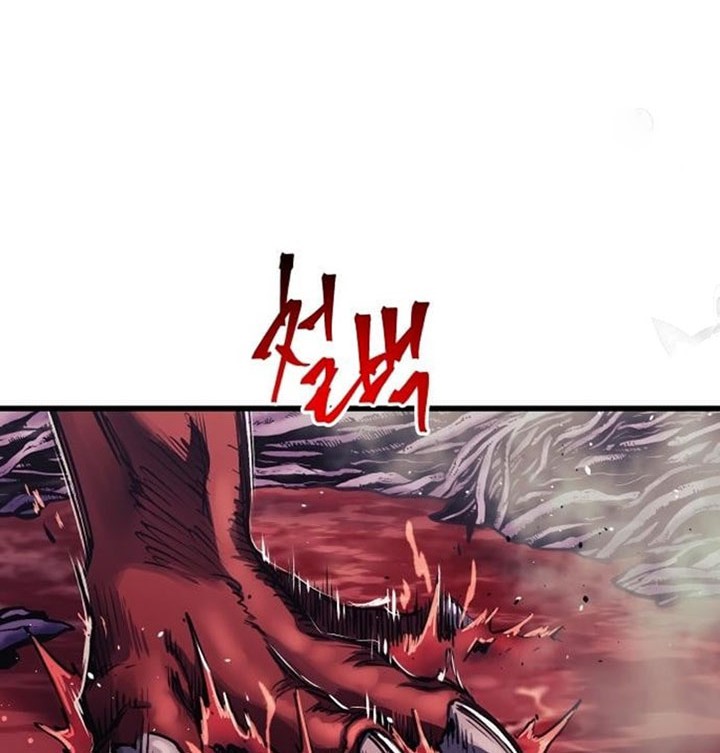 Reincarnation of the Suicidal Battle God Chapter 67 Gambar 3