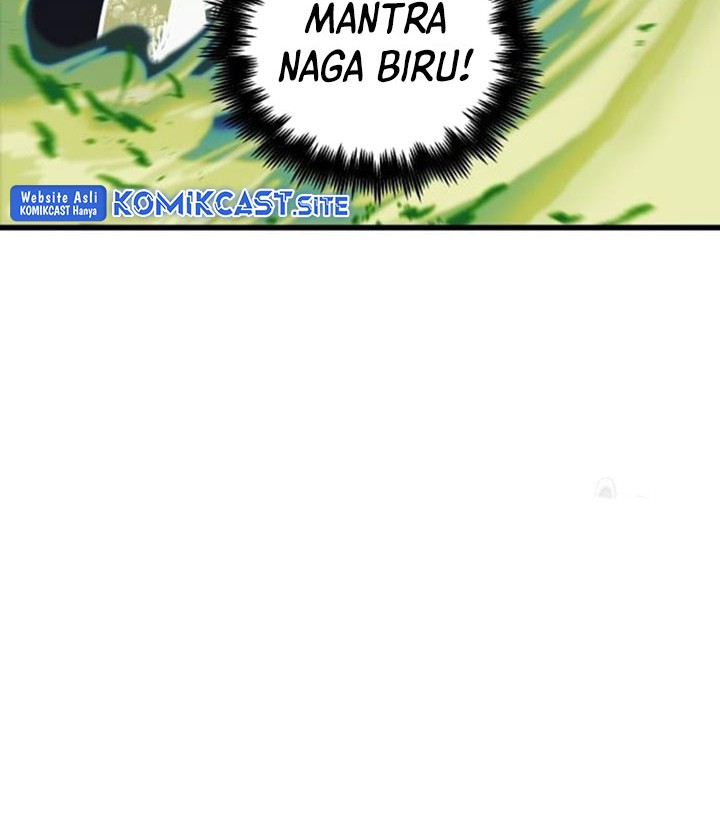Reincarnation of the Suicidal Battle God Chapter 67 Gambar 65