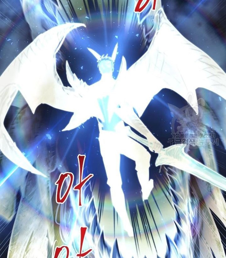 Reincarnation of the Suicidal Battle God Chapter 67 Gambar 69