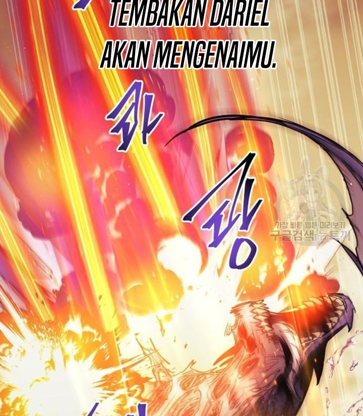 Reincarnation of the Suicidal Battle God Chapter 67 Gambar 71