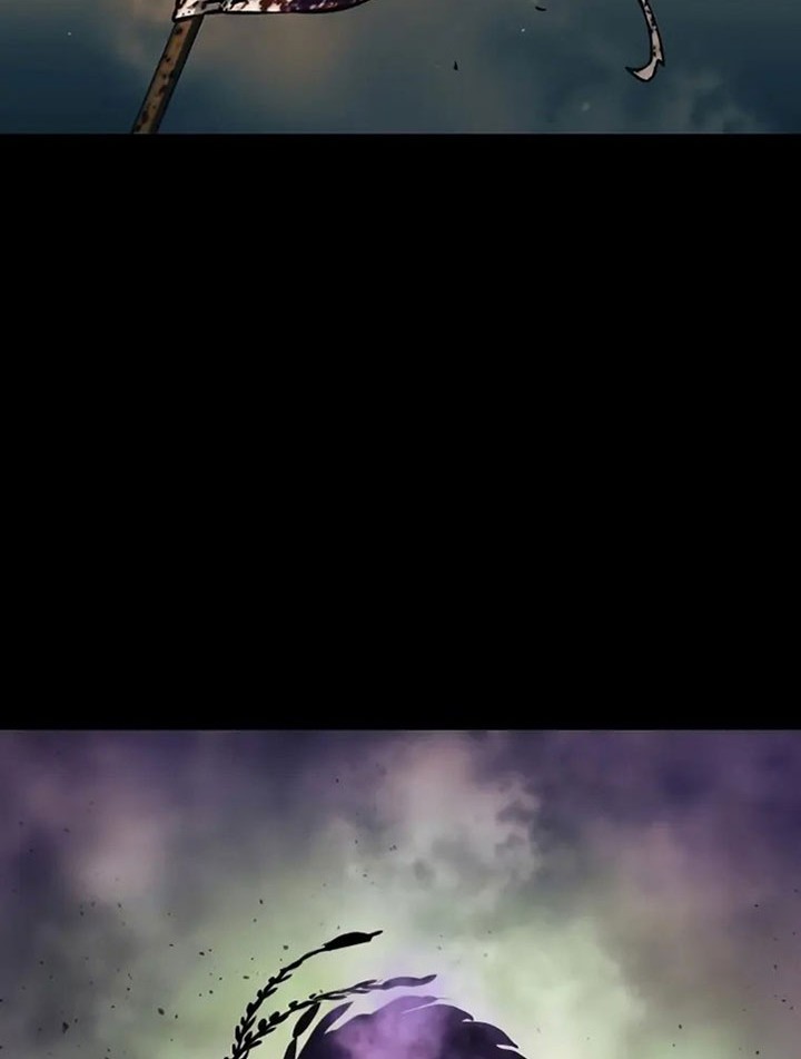Reincarnation of the Suicidal Battle God Chapter 66 Gambar 19
