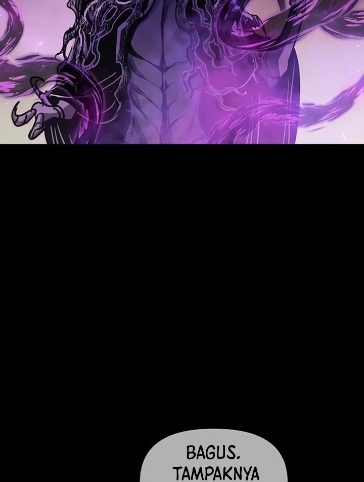Reincarnation of the Suicidal Battle God Chapter 66 Gambar 21