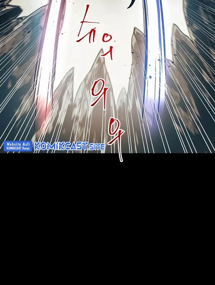 Reincarnation of the Suicidal Battle God Chapter 66 Gambar 27