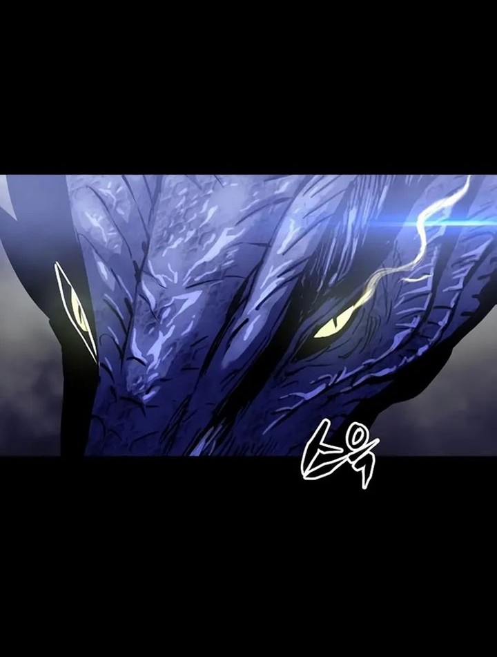 Reincarnation of the Suicidal Battle God Chapter 66 Gambar 29