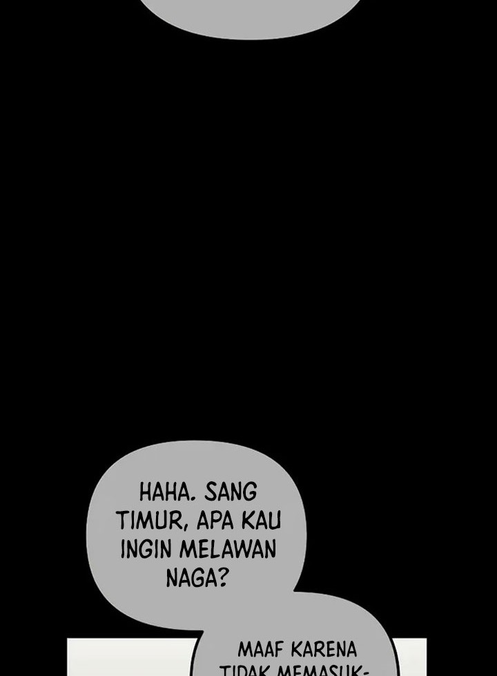 Reincarnation of the Suicidal Battle God Chapter 66 Gambar 35
