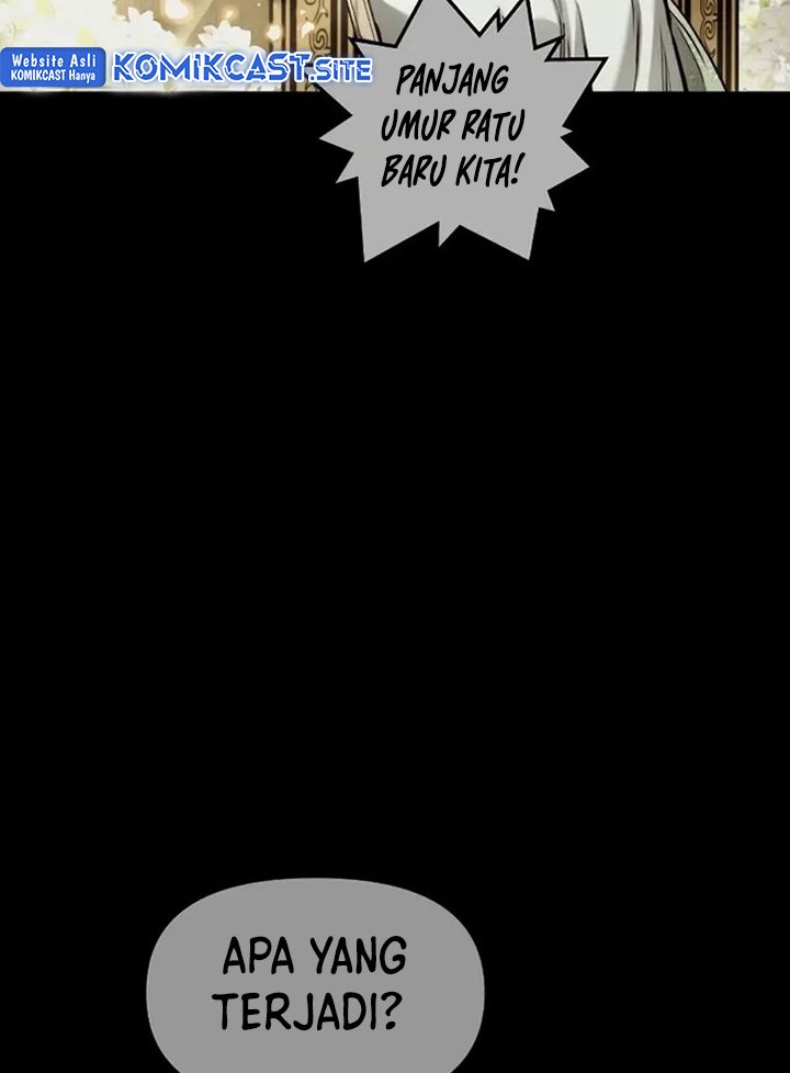 Reincarnation of the Suicidal Battle God Chapter 66 Gambar 41