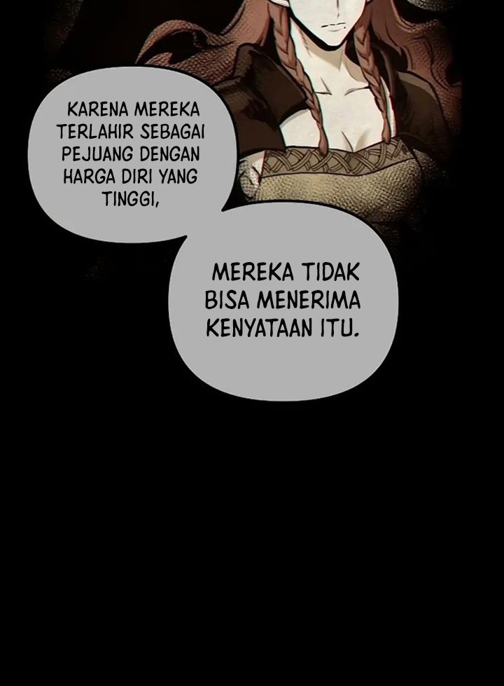 Reincarnation of the Suicidal Battle God Chapter 66 Gambar 43