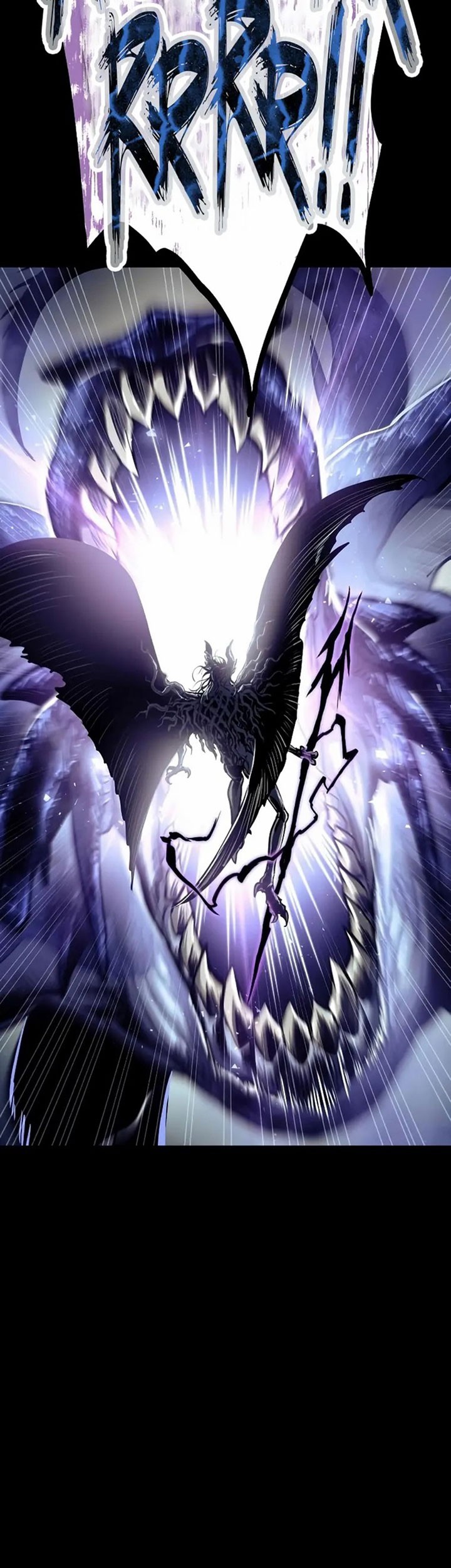 Reincarnation of the Suicidal Battle God Chapter 66 Gambar 50