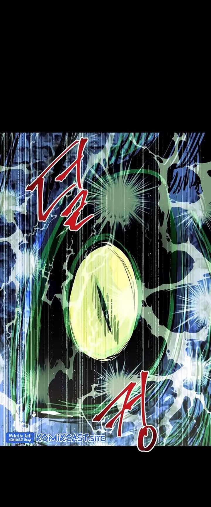 Reincarnation of the Suicidal Battle God Chapter 66 Gambar 53