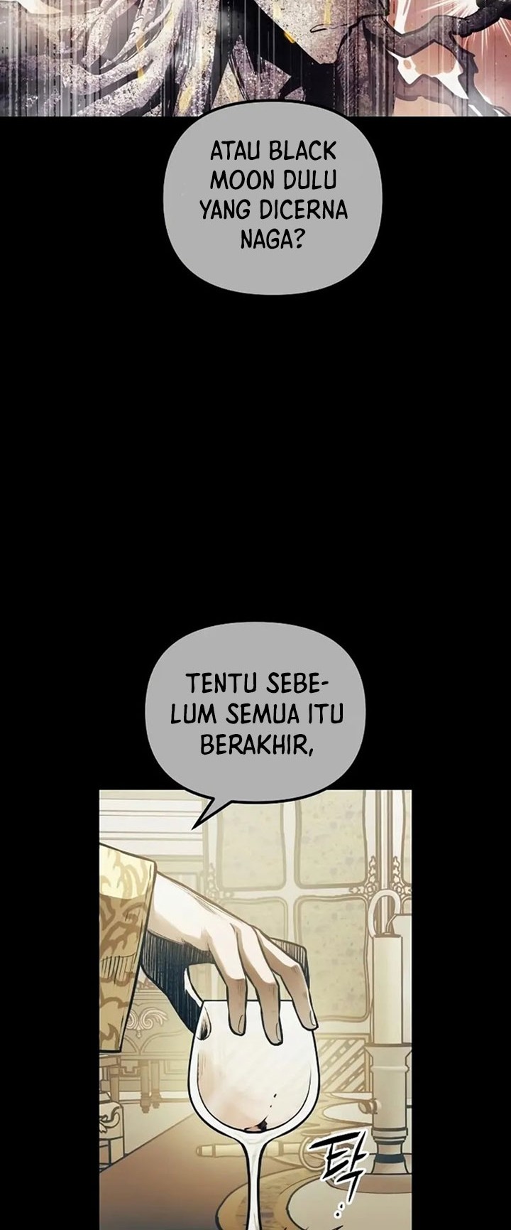 Reincarnation of the Suicidal Battle God Chapter 66 Gambar 57