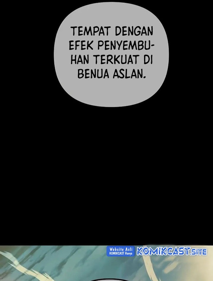 Reincarnation of the Suicidal Battle God Chapter 66 Gambar 59