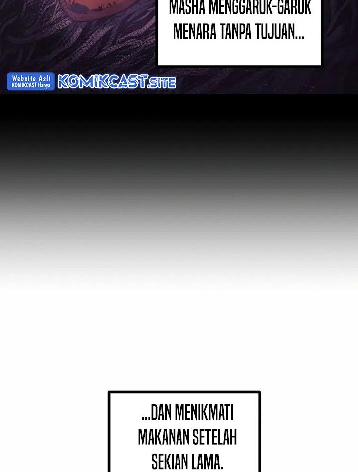 Reincarnation of the Suicidal Battle God Chapter 66 Gambar 67