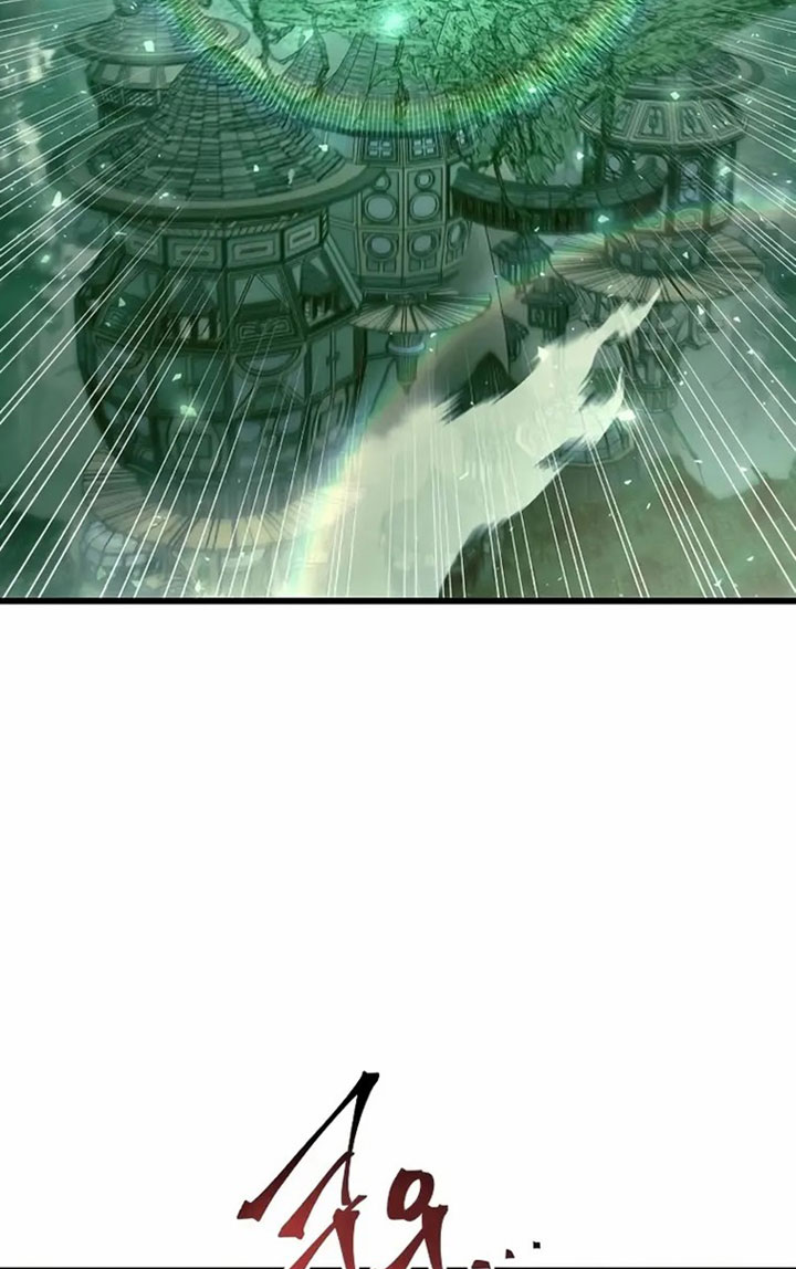 Reincarnation of the Suicidal Battle God Chapter 66 Gambar 73