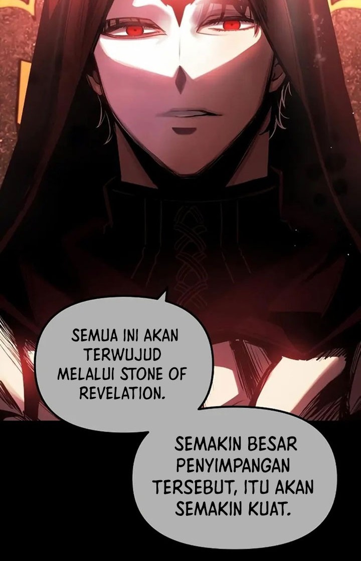 Reincarnation of the Suicidal Battle God Chapter 66 Gambar 5
