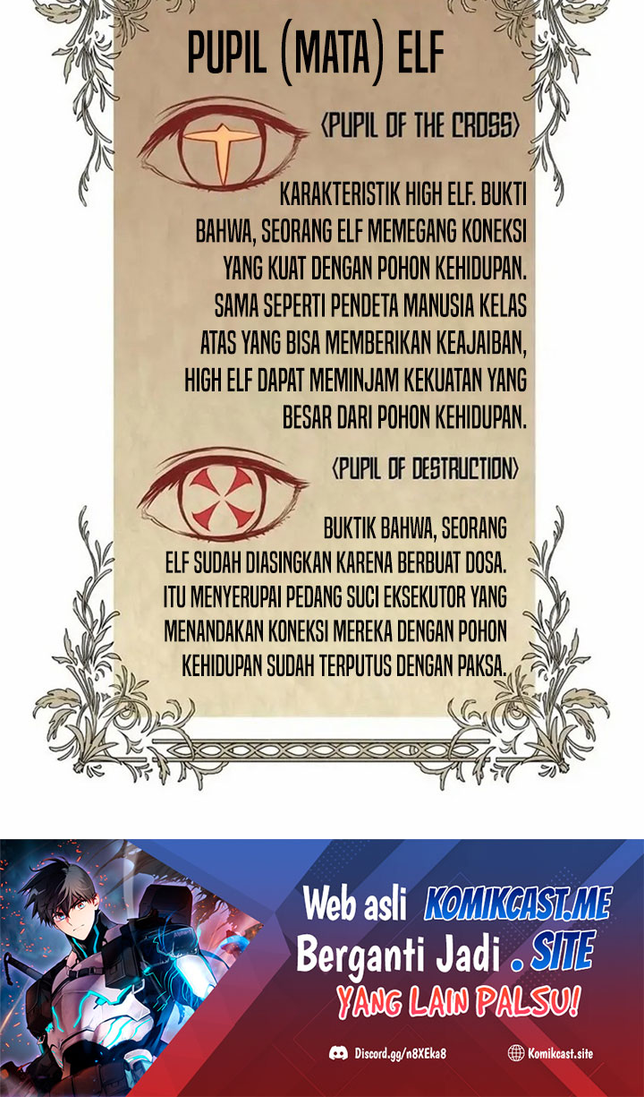 Reincarnation of the Suicidal Battle God Chapter 66 Gambar 78