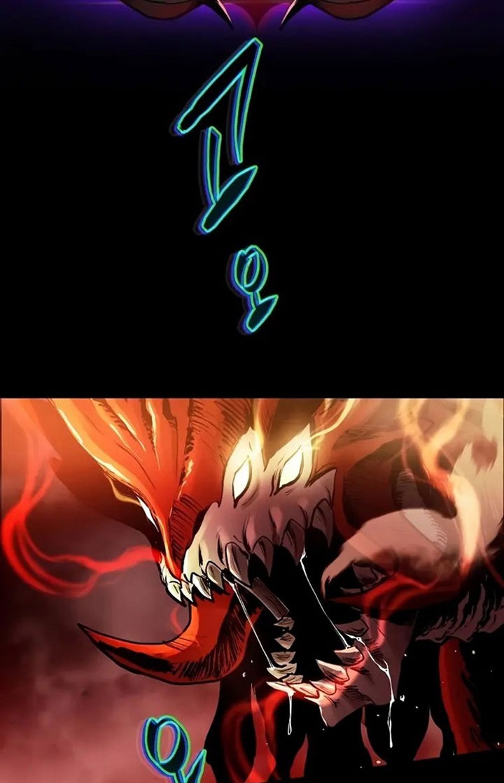 Reincarnation of the Suicidal Battle God Chapter 66 Gambar 11