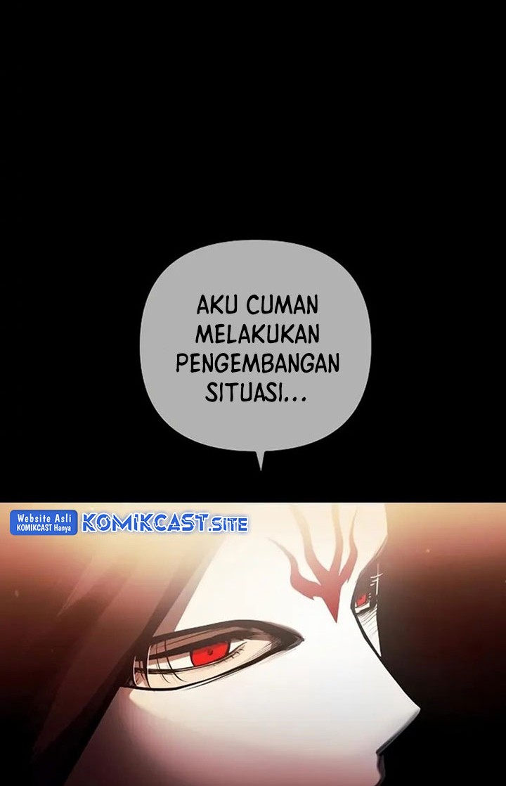 Reincarnation of the Suicidal Battle God Chapter 66 Gambar 13